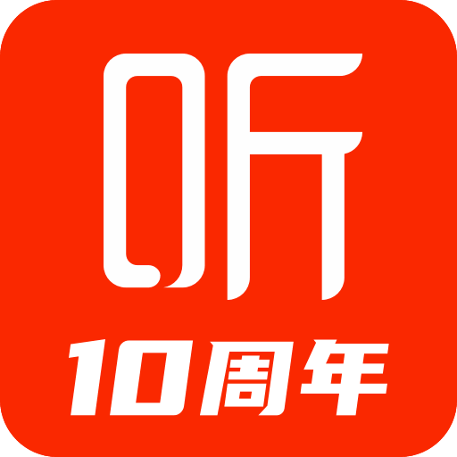 喜马拉雅FM iOS版v9.0.58 苹果版