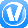 ����3.0(סլ)appv3.9.46 ���°�