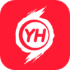 ��������appƻ����v9.12.0 iPhone��