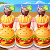 ����֮��Cooking Starv1.63 ���°�
