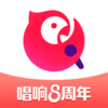 ȫ��K��iphone/ipad������