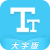���쿴appv1.0.0 ���°�