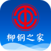 ����֮��appv1.2.1 ��׿��