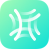 ����ͬ��appv8.0.14 �ٷ���