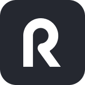 Rokid Air appv1.9.0 最新版