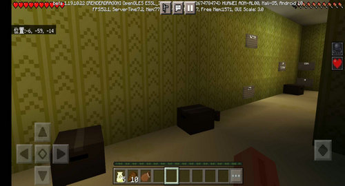�ҵ����簵��ģ����Ѱ�(�ҵ����簲װ��)v1.19.10.22 ��׿��