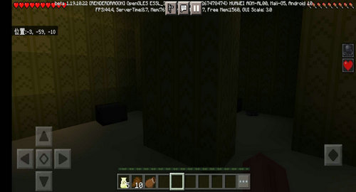 �ҵ����簵��ģ����Ѱ�(�ҵ����簲װ��)v1.19.10.22 ��׿��