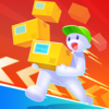 �����˹�����v1.0.1 ��׿��