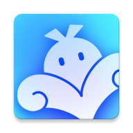 VMOS云手机appv2.1.1 最新版