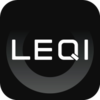 ��������appv1.0.16 ���°�