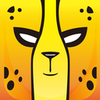 ����appv1.4.0 ���°�