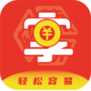 ������ְappv1.0.0 ���°�