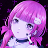��������Ů��ͼ��(���إ�・���ǥ������a��)v1.0.0 ��׿��