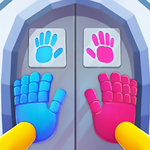 ����˴󴳹�v1.2 ���°�