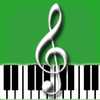 �������ֿ�appv3.1.0 ���°�