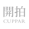 ����CUPPARv1.0.0 ��׿��