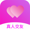 ͬ��Ⱥappv19.0.4 ���°�