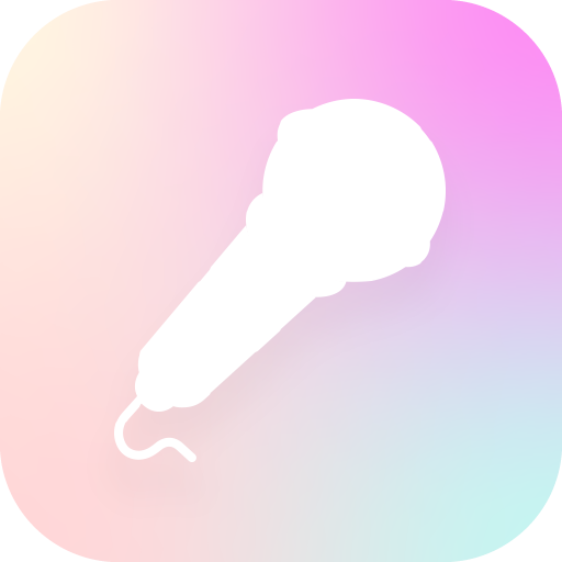 ����������appv1.0.3 ���°�