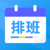 �Ű����������appv1.0.1 ���°�