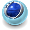 ���Ӱ������app����v1.0 ��׿��