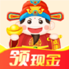 ������Ҷ������v1.0.9 ׬Ǯ��