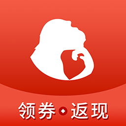 小猿乐购appv1.1.7 最新版