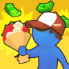 �ҵĻ�����Ϸv1.0.3 ���°�