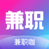 ��ְ��appv1.0.2 ���°�