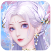 ������ҽС������Ϸv1.8.1 ��׿��