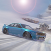 ��������Ư��ģ������Ϸ(Luxury Car Drift Simulator)v1.2 ��׿��