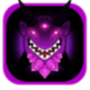 ���³�֮��v3.7.1 ���°�