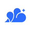 �ڰ�ҽ��appv2.0.1 ���°�