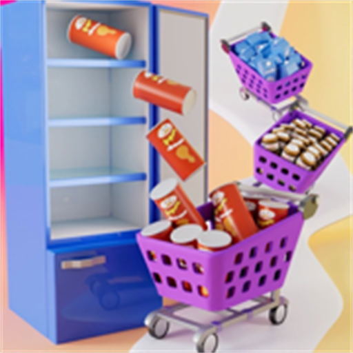 ˼άѵ��С����v1.0.1 ��׿��