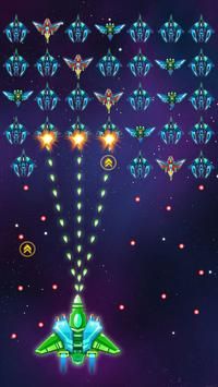 ������ϵ����Neo Galaxy Shooterv0.8 ��׿��
