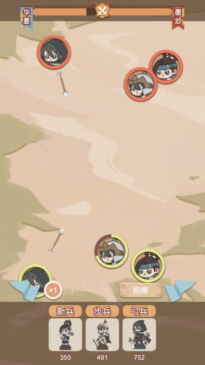 ����үģ����v1.1.0 ���°�