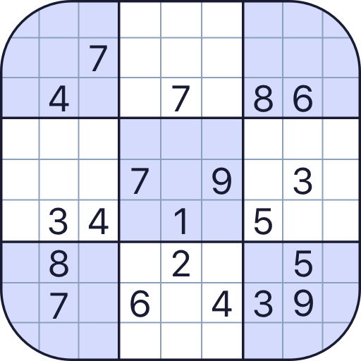 ������������սv1.0.2 ��׿��