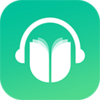 ��������ѧapp����v4.3.17 ���°�