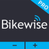 Bikewise Prov1.2.20 ���°�