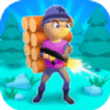 ��ƽ�����(Peace Keepers)v1.21 ��׿��