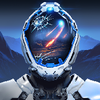 宇宙战线游戏v1.72 安卓版