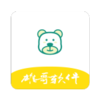 �۸���������appv8.0 ���°汾
