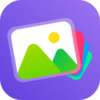 ��â���appv1.0 ��׿��