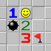 ���پ�ս����ɨ��v1.0.2 ���°�