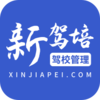 �¼����У����appv2.0.11 ���°�