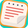 �ټǱ�����appv1.0 ��׿��