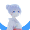 ��������appv1.0.1 ���°�