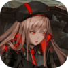 NIKKEʤ��Ů�����ιٷ�����v120.6.16 ���°�׿��