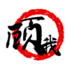 ���ҵ�Ӱappv1.0.0 ��׿��