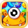 �����������2(Cookie Mania2)v1.5.9 ��׿��