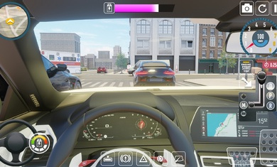 ������ʻѧУ2023v1.00 ���İ�